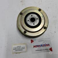 Semipuleggia Mobile Variatore Yamaha YP250 MAJESTY