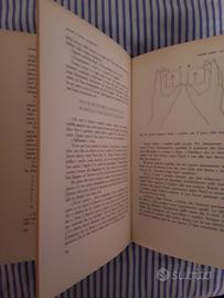 Martin Gardner enigmi e giochi matematici 6