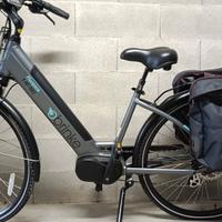 bicicl