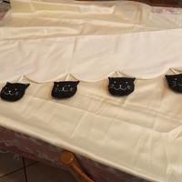 copri caloriferi fatti su misura 