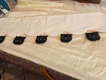 copri caloriferi fatti su misura 