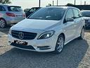 mercedes-benz-b-180-ok-neopatentati