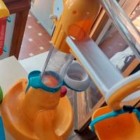 giochi di immaginarium