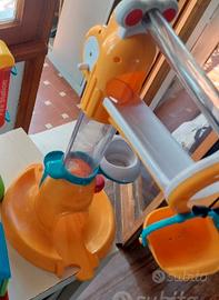 giochi di immaginarium