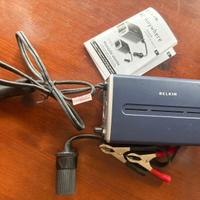 BELKIN trasformatore/inverter auto