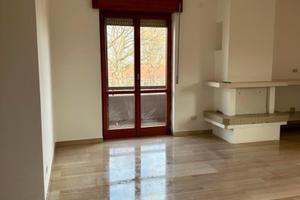 Casa Frosolone ( Isernia)