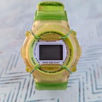 Orologio CASIO Baby G-shock