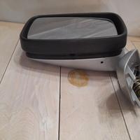 SPECCHIETTO RETROVISORE ORIGINALE PORSCHE 911