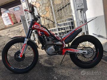 BETA EVO 300 4T 2022