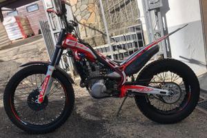 BETA EVO 300 4T 2022