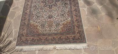 Tappeto persiano