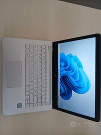 HP Pavilion Intel Core i5 - Come NUOVO