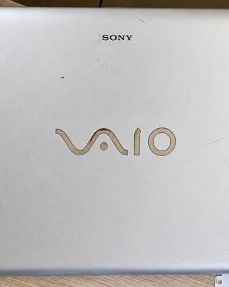 Sony VAIO