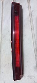 luce di stop clio 4