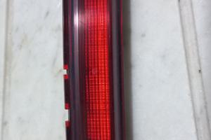 luce di stop clio 4