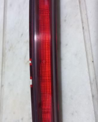 luce di stop clio 4