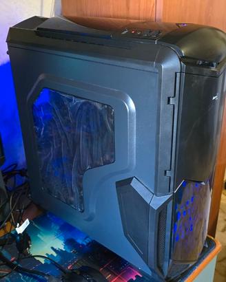 Pc windows 11