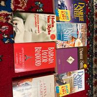 Libri