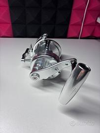Everol t-shot 30