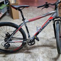 Mtb Atala Replay 27.5 taglia M