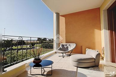 3 LOCALI A QUARTU SANT'ELENA