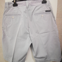 Pantaloncino Bermuda Navigare Tg.48