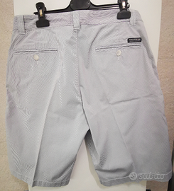 Pantaloncino Bermuda Navigare Tg.48