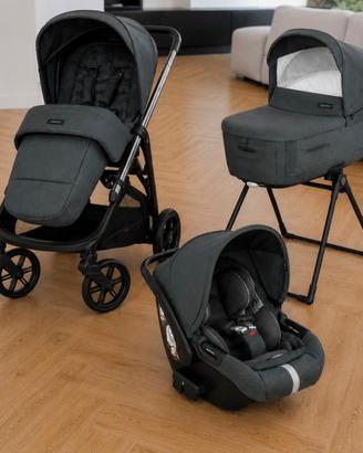 Trio Aptica XT Inglesina
