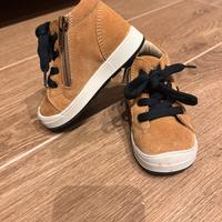 Scarpe Primigi 21 come nuove