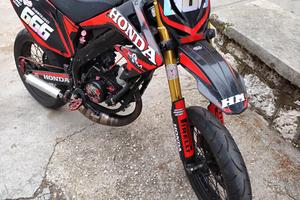 hm 88 
