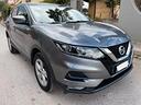 nissan-qashqai-1-5-115-cv-2020