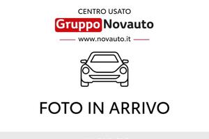 Toyota Proace City Verso MC24 L1 LOUNGE