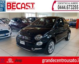FIAT 500 1.0 Hybrid Star - PROMO -