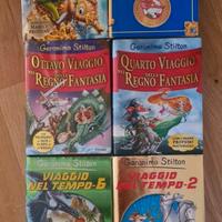 libri