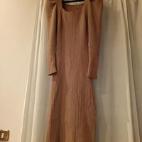 vestito