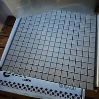 Piastrelle mosaico Elite stone