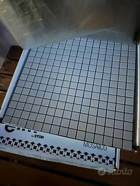 Piastrelle mosaico Elite stone