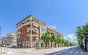 bilocale-con-riscaldamento-autonomo-terrazzo-