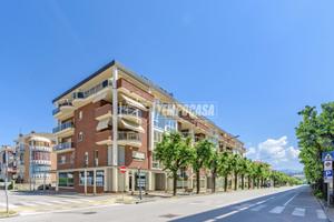 BILOCALE CON RISCALDAMENTO AUTONOMO +TERRAZZO!