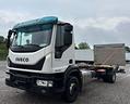 iveco-new-eurocargo-ml-160e28p-e6-my2015