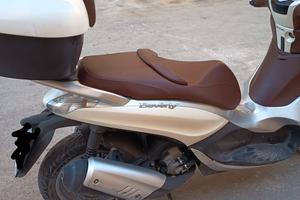 Beverly 300