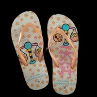 ciabatte Infradito nuove N 35