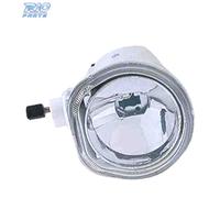 FARI ANABBAGLIANTI FIAT BRAVO BRAVA 95-01 MAREA