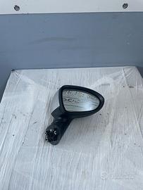 Specchietto Destro Kia Rio