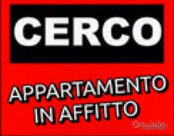 Monolocale arredato zona Santa Maria Novella