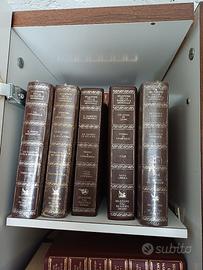 SELEZIONE DAL READER'S DIGEST