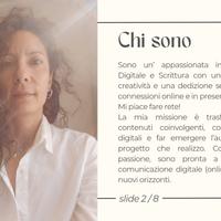 Comunicazione Digitale