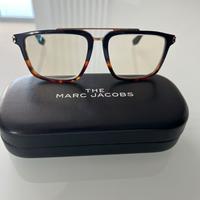 Occhiali Marc Jacobs