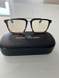 Occhiali Marc Jacobs