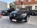 renault-clio-1-0-tce-intens-100cv